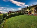 Vente Appartement Padenghe-sul-garda 141 m2 6 pieces Italie