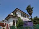 Vente Appartement Padova  83 m2 5 pieces Italie