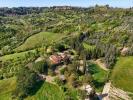 Vente Maison Palaia 417 m2 Italie