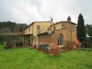 Vente Maison Palaia 350 m2 Italie