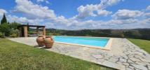Vente Maison Palaia 91 m2 Italie