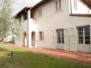 Vente Maison Palaia 325 m2 Italie