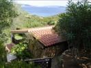 Vente Maison Palau Italie