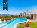 Vente Maison Palau 170 m2 3 pieces Italie