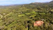 Vente Maison Palau 450 m2 Italie