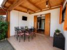 Vente Appartement Palau  66 m2 3 pieces Italie