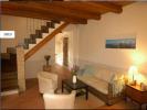 Vente Maison Palombaro Italie