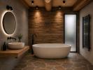 Vente Maison Panchia  Italie