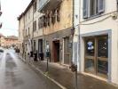 Vente Local commercial Panicale  80 m2 2 pieces Italie