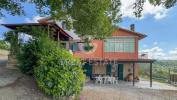 Vente Maison Panicale Italie