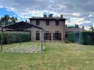Vente Appartement Panicale 50 m2 3 pieces Italie
