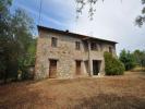 Vente Maison Panicale Italie