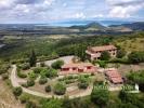 Vente Maison Panicale 680 m2 Italie