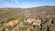 Vente Maison Panicale  Italie