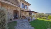 Vente Maison Panicale  Italie