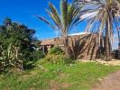 Vente Maison Pantelleria 129 m2 Italie
