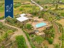 Vente Maison Pantelleria 400 m2 4 pieces Italie