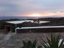 Vente Appartement Pantelleria  160 m2 6 pieces Italie