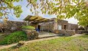 Vente Maison Pantelleria  240 m2 Italie