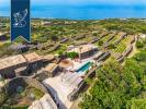 Vente Maison Pantelleria  510 m2 5 pieces Italie