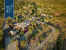 Vente Maison Pantelleria  632 m2 12 pieces Italie