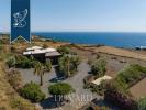 Vente Maison Pantelleria  174 m2 2 pieces Italie