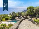 Vente Maison Pantelleria  275 m2 3 pieces Italie