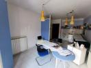 Vente Appartement Papiano  66 m2 2 pieces Italie