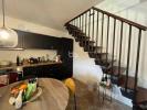 Vente Appartement Paratico  110 m2 Italie