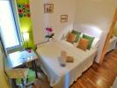 Location Appartement Parma 55 m2 Italie