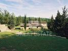 Vente Maison Parrano  Italie