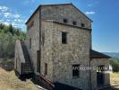 Vente Maison Parrano  190 m2 Italie