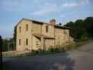 Vente Maison Passignano-sul-trasimeno Italie