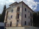 Vente Appartement Passignano-sul-trasimeno  160 m2 6 pieces Italie
