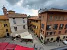 Vente Appartement Passignano-sul-trasimeno  80 m2 3 pieces Italie