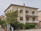 Vente Appartement Passignano-sul-trasimeno  130 m2 5 pieces Italie