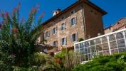 Vente Maison Passignano-sul-trasimeno Italie