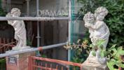 Vente Appartement Passignano-sul-trasimeno 109 m2 4 pieces Italie