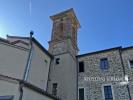 Vente Maison Passignano-sul-trasimeno  2890 m2 Italie