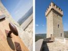 Vente Maison Passignano-sul-trasimeno  1080 m2 Italie