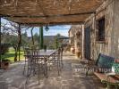 Vente Maison Passignano-sul-trasimeno  390 m2 Italie
