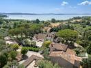 Vente Maison Passignano-sul-trasimeno  1338 m2 Italie