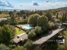 Vente Maison Passignano-sul-trasimeno  300 m2 Italie