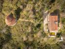 Vente Maison Passignano-sul-trasimeno  Italie