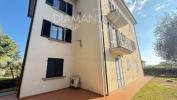 Vente Appartement Passignano-sul-trasimeno 80 m2 3 pieces Italie