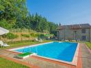 Vente Maison Pelago  500 m2 Italie