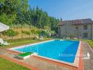 Vente Maison Pelago  500 m2 Italie