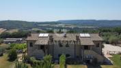 Vente Maison Penna-in-teverina  Italie