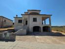 Vente Maison Perfugas  300 m2 Italie