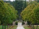 Vente Maison Perugia Italie